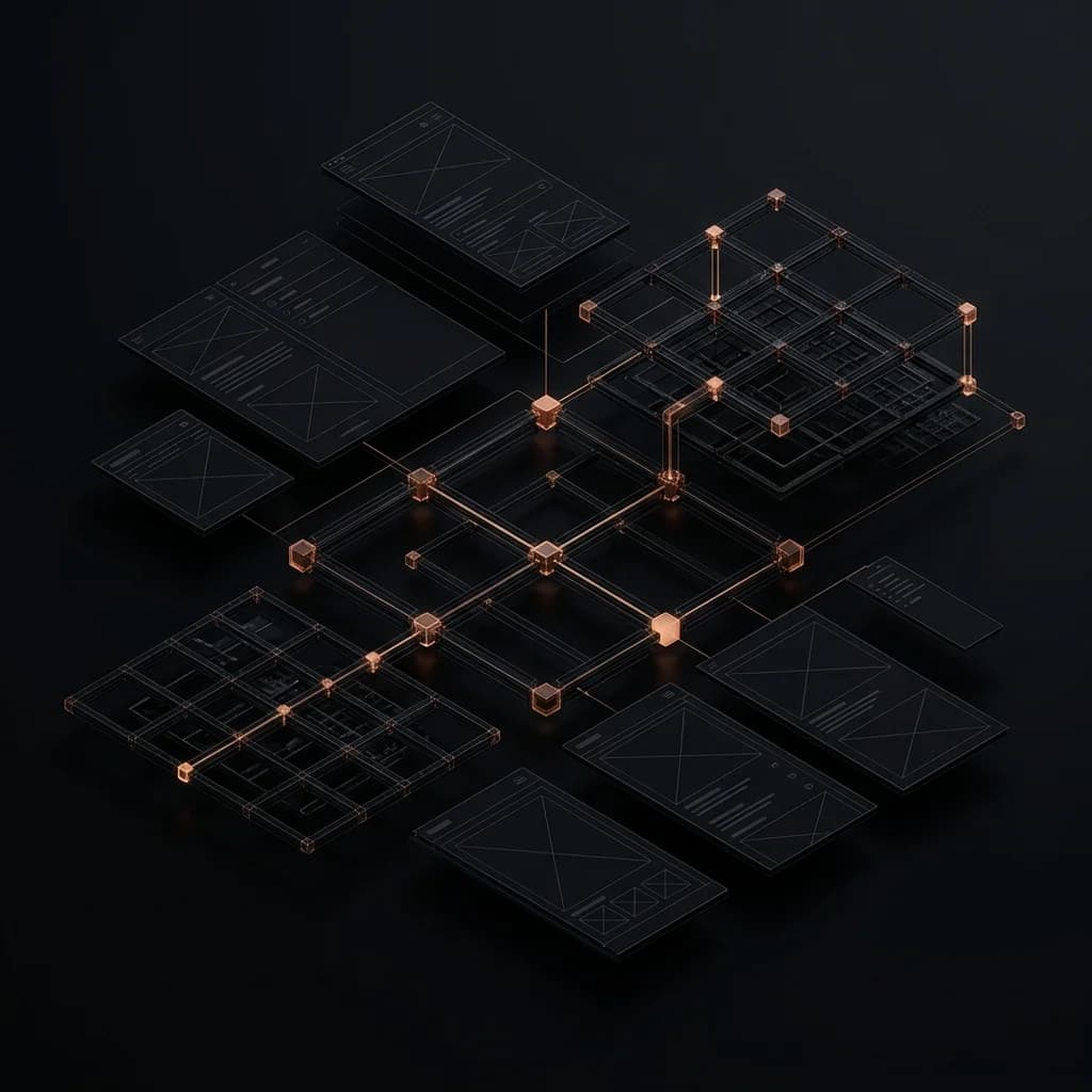 System Architecture