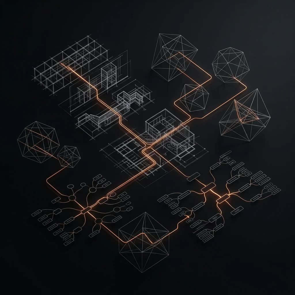 Discovery & Strategy