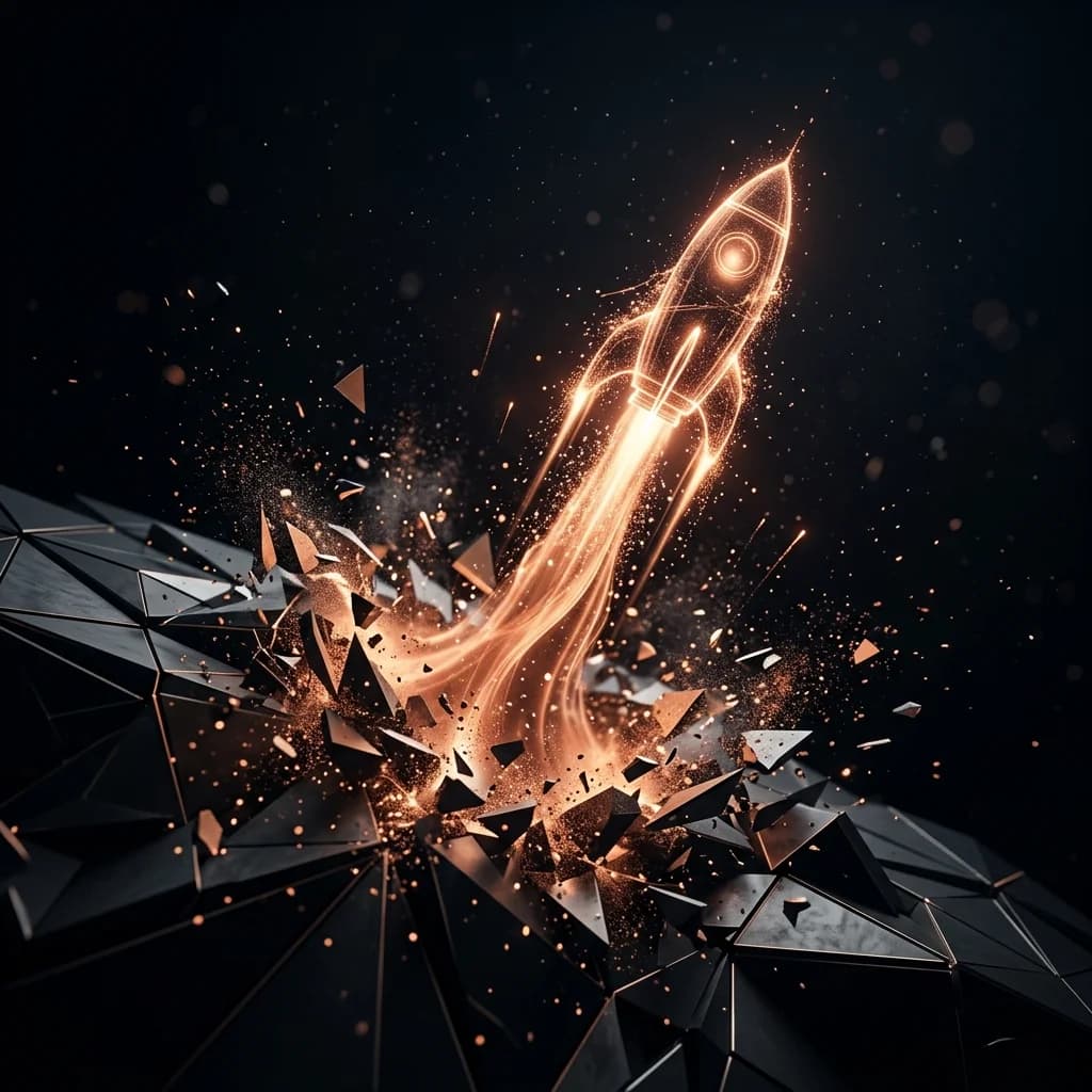 Precision Launch
