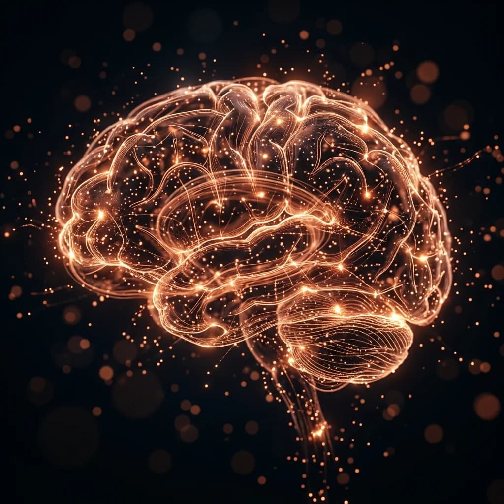 Intelligence Orchestration