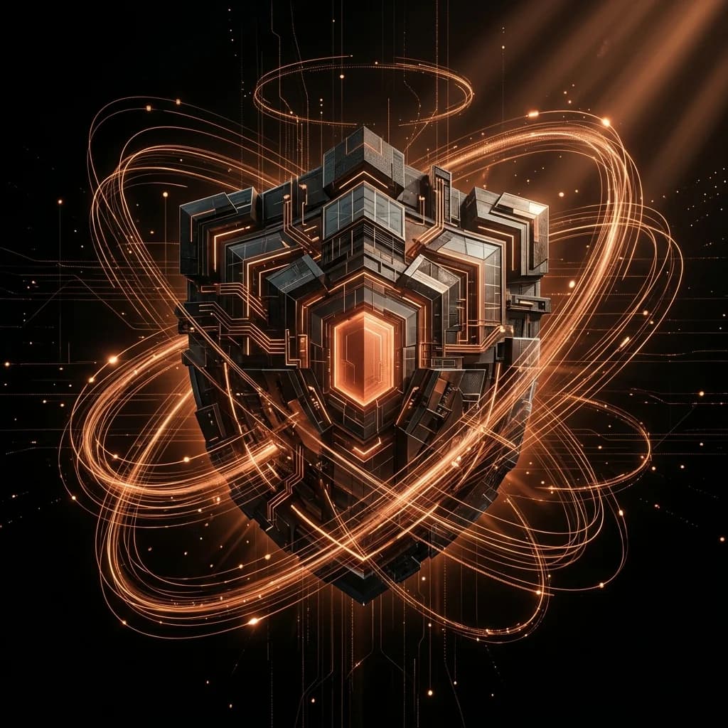 Digital Sovereignty
